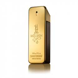 Paco Rabanne One Million...