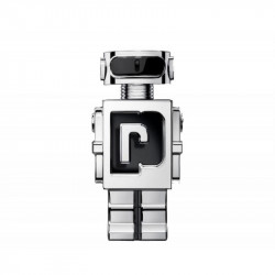 Paco Rabanne Phantom Edt...