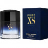 Paco Rabanne Pure XS Pure Excess EDT 100 ml Erkek Parfümü