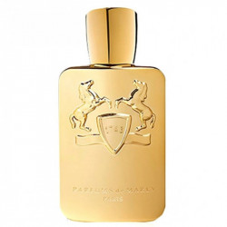 Parfums de Marly Godolphin...