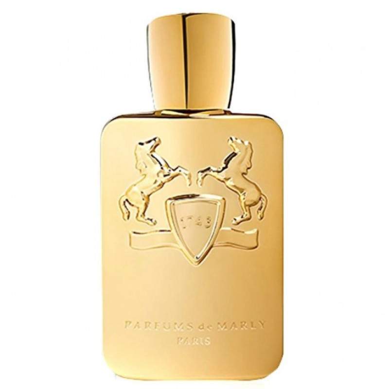 Parfums de Marly Godolphin 125 ml Erkek Parfüm